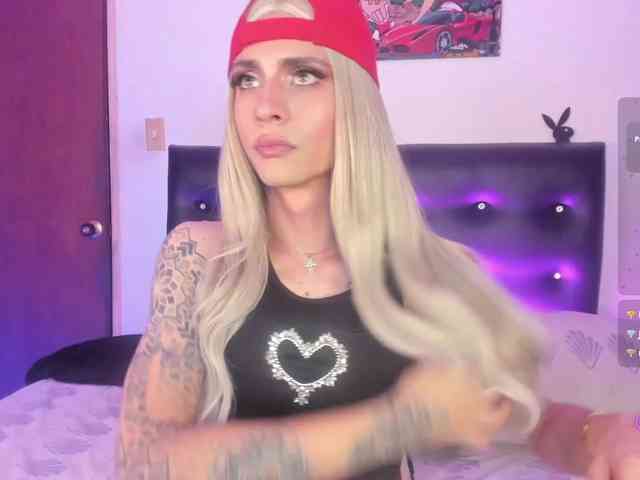 AngelsJones