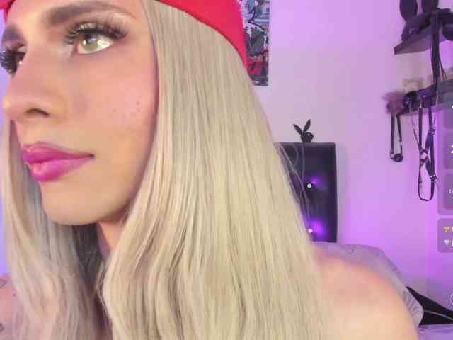 AngelsJones private