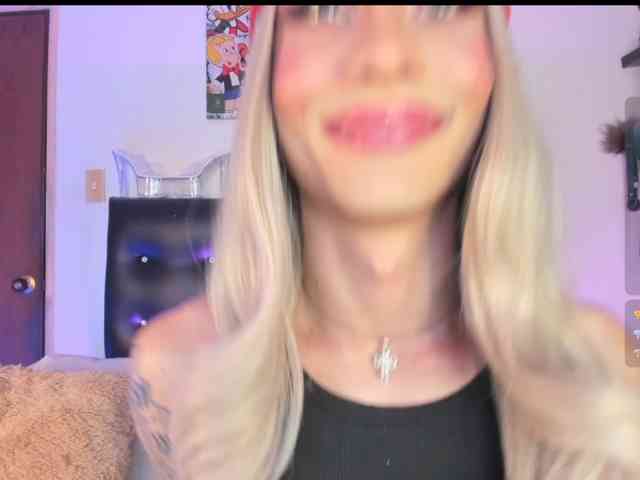 AngelsJones