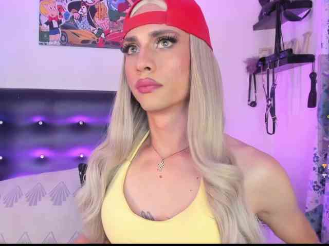 AngelsJones