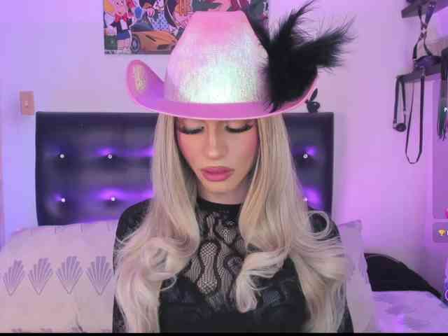 AngelsJones