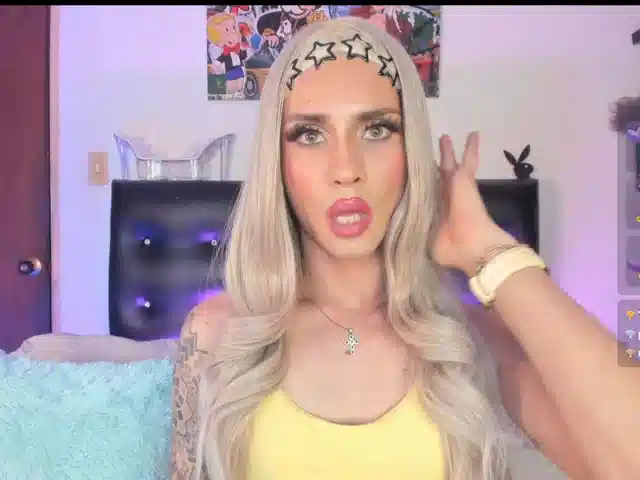 AngelsJones
