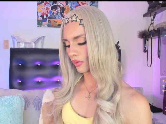 AngelsJones