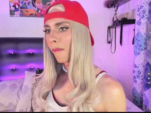 AngelsJones
