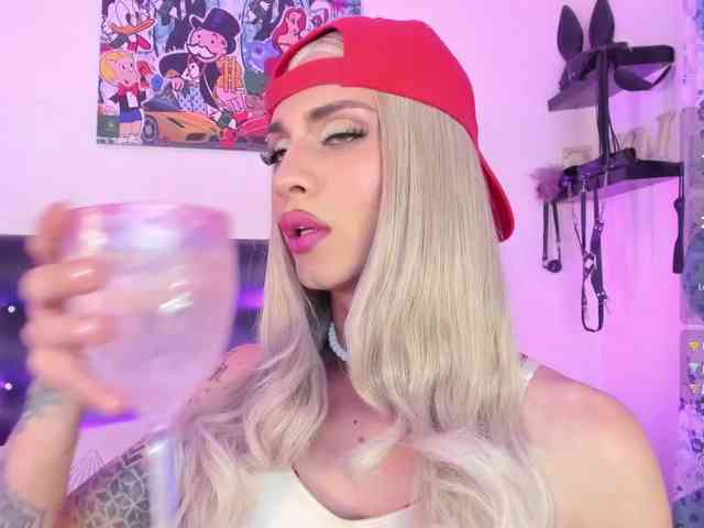 AngelsJones
