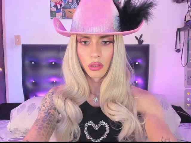 AngelsJones