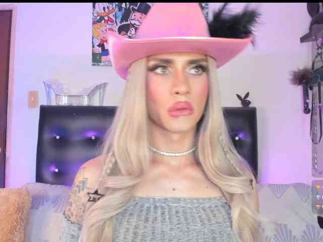 AngelsJones