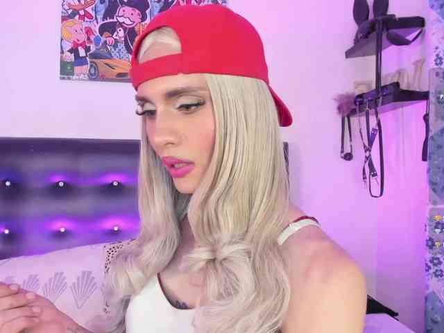 AngelsJones