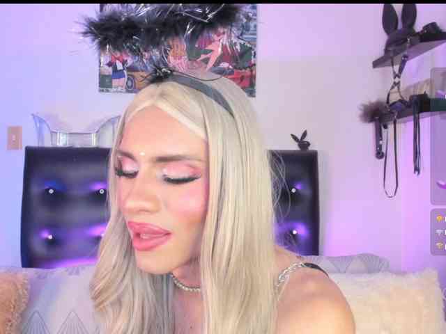 AngelsJones