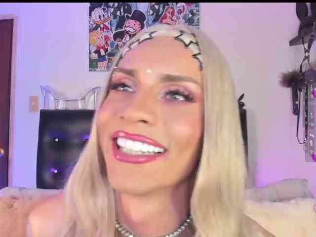 AngelsJones