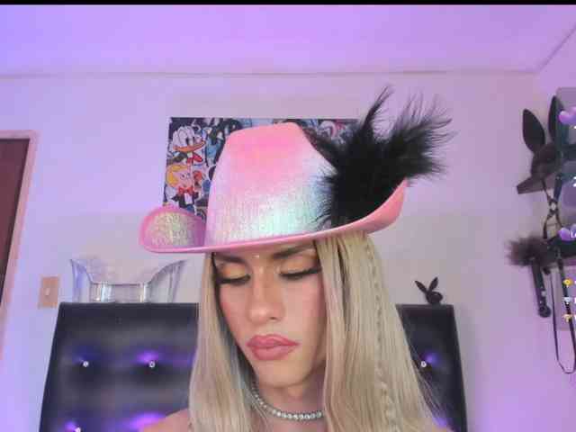 AngelsJones