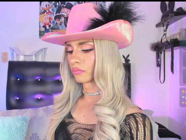 AngelsJones