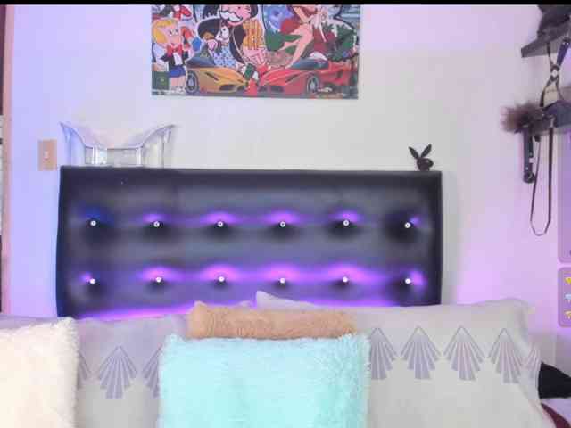 AngelsJones