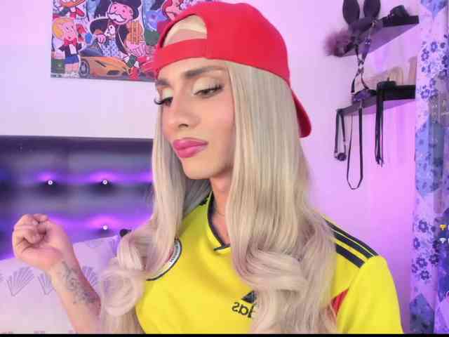 AngelsJones