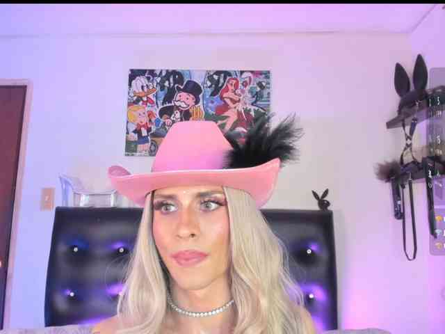 AngelsJones