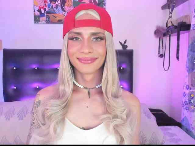 AngelsJones