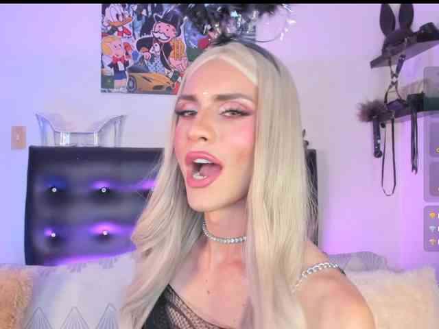 AngelsJones