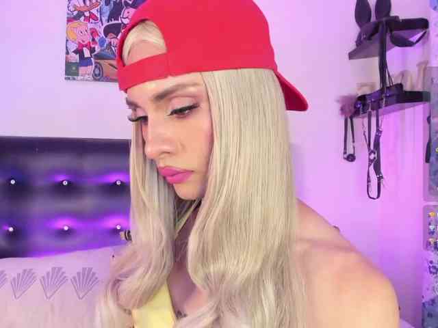 AngelsJones