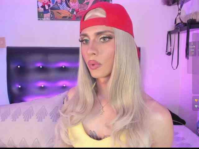 AngelsJones