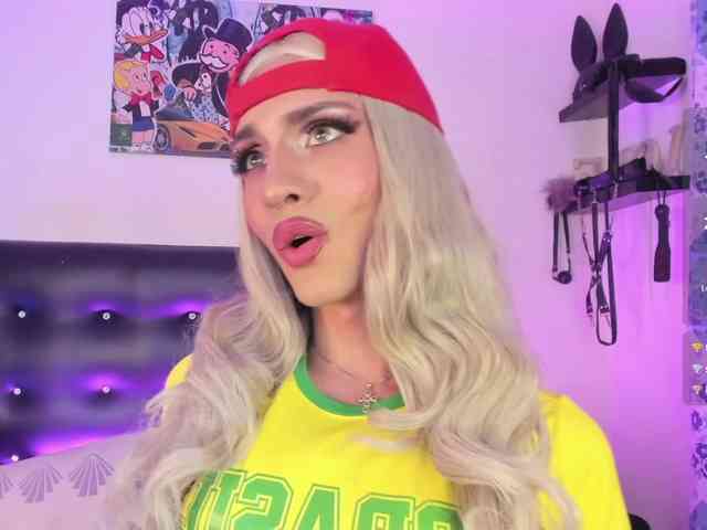 AngelsJones