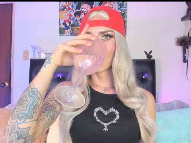 AngelsJones
