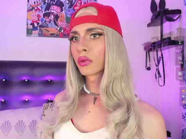 AngelsJones