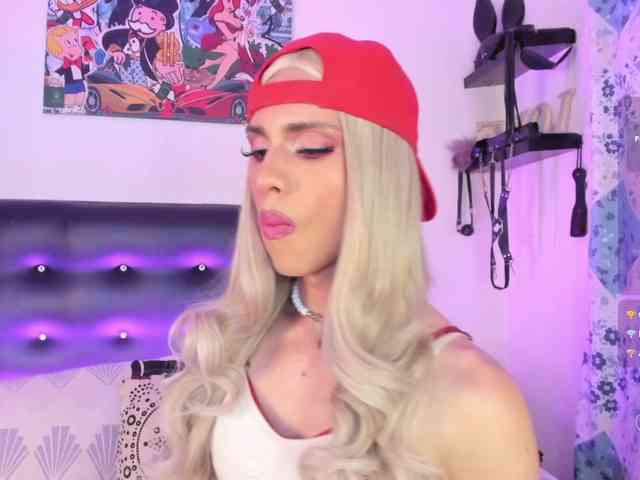 AngelsJones