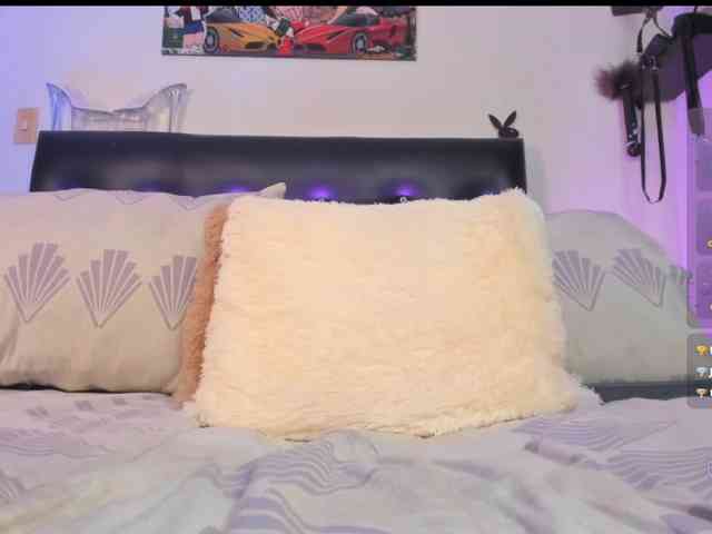 AngelsJones