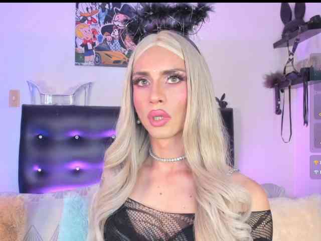 AngelsJones