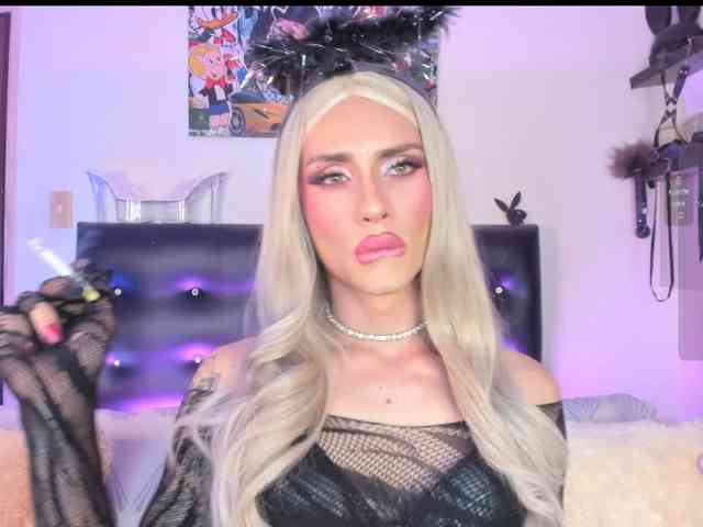 AngelsJones