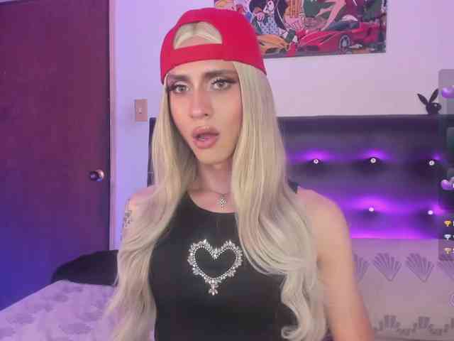 AngelsJones