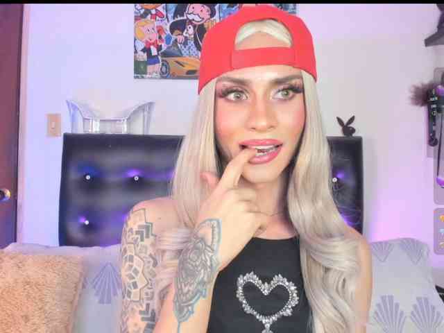 AngelsJones