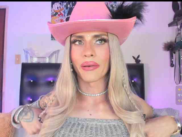 AngelsJones