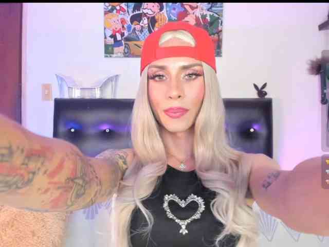 AngelsJones