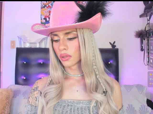 AngelsJones