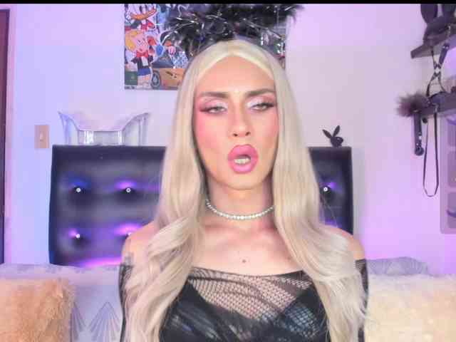 AngelsJones