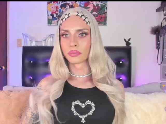 AngelsJones