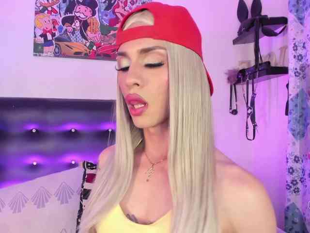 AngelsJones