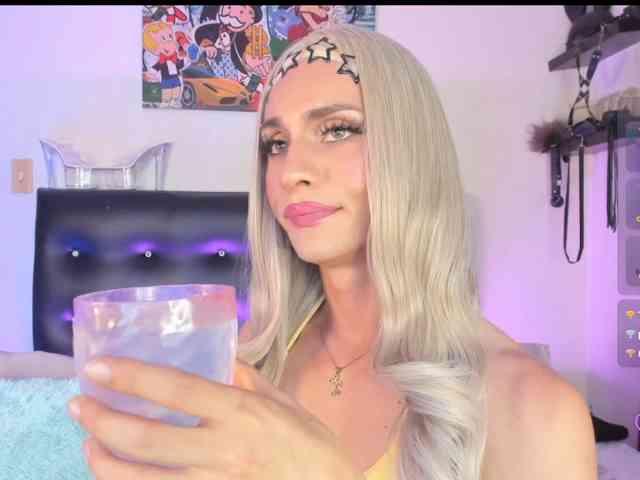 AngelsJones
