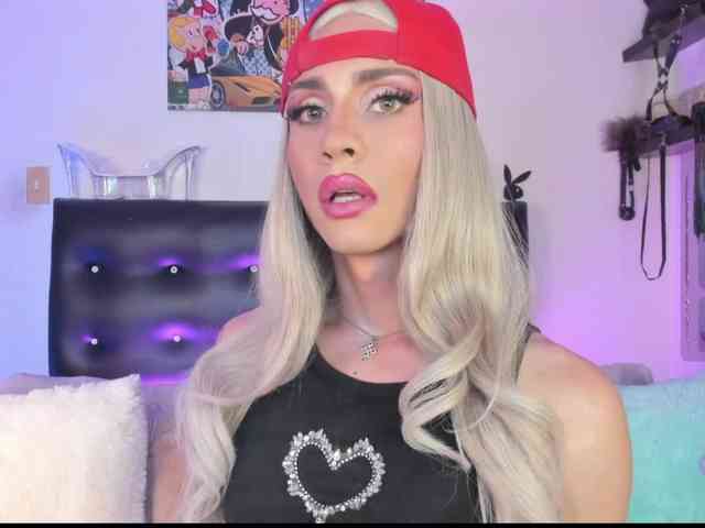 AngelsJones