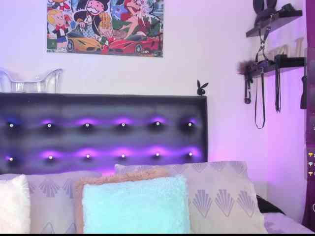 AngelsJones