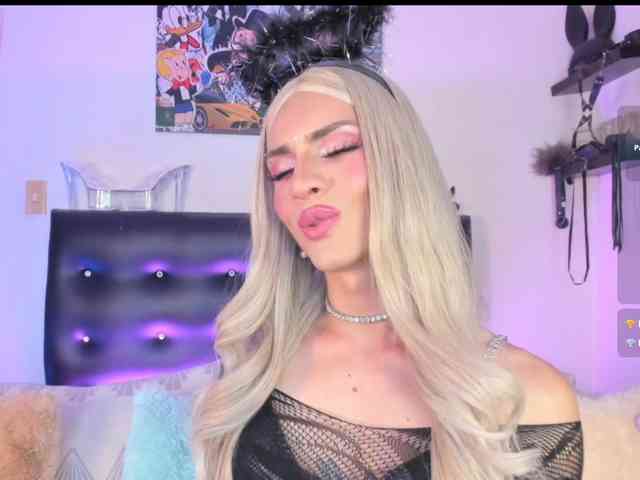 AngelsJones