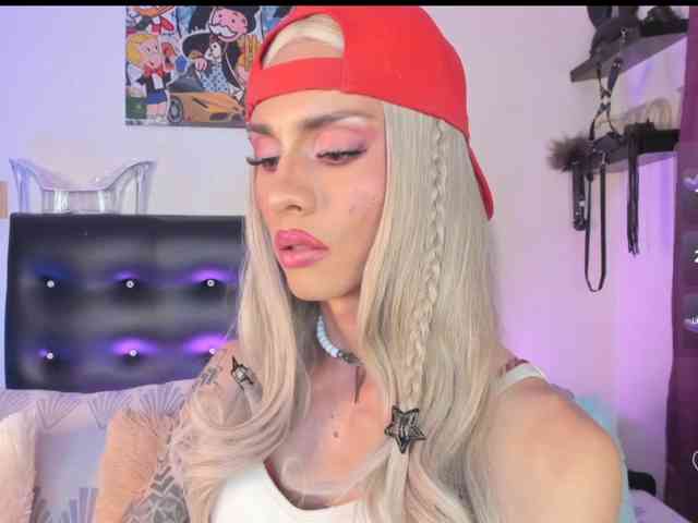 AngelsJones