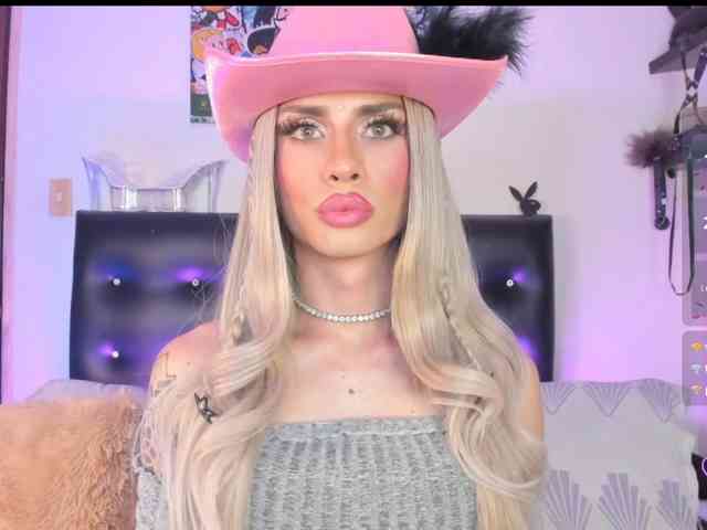 AngelsJones