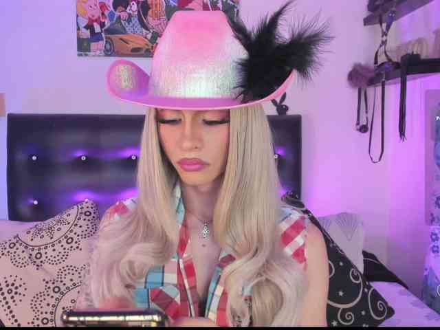AngelsJones