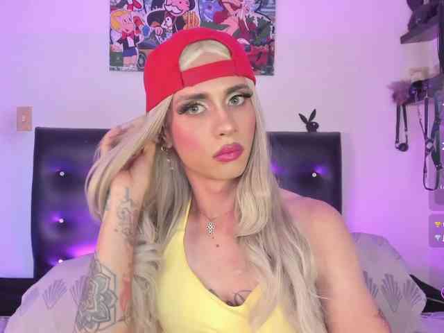 AngelsJones