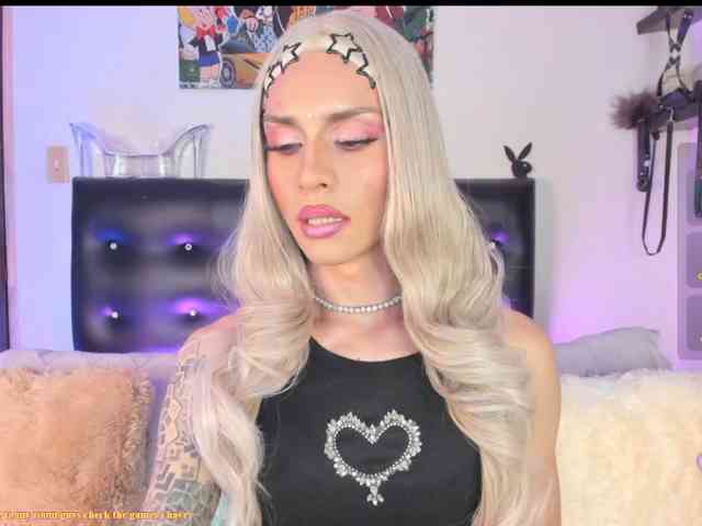 AngelsJones
