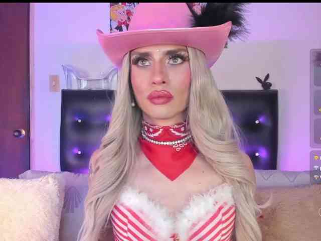AngelsJones