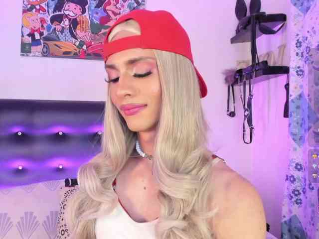 AngelsJones AngelsJones