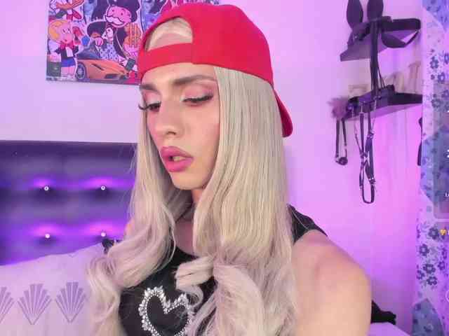 AngelsJones